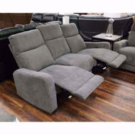 Picture of Fircrest Reclining Power Sofa