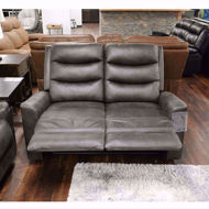 Picture of Ferndale Reclining Loveseat