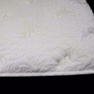 Picture of King Mattress Richland Euro