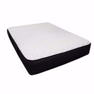 Picture of Twin XL Mattress Evans Firm