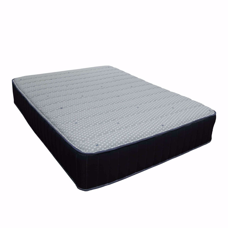 Picture of Full Mattress Quincy