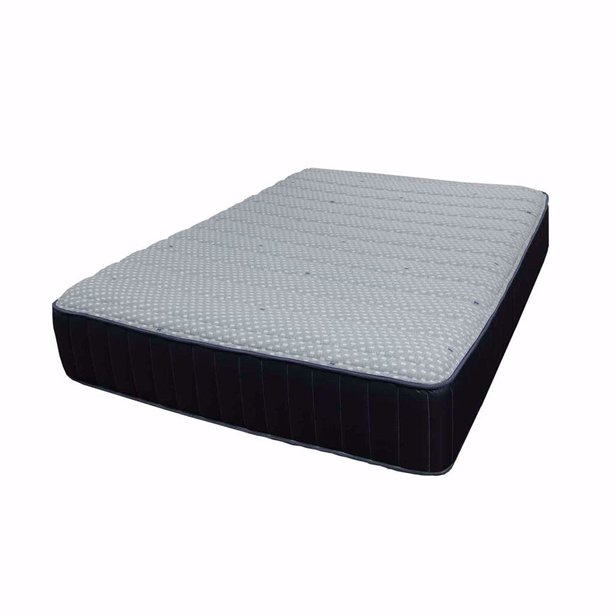 Picture of Queen Mattress Chinook