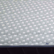 Picture of Full Mattress Chinook
