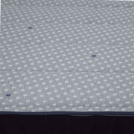 Picture of Cal King Mattress Quincy