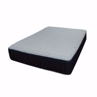 Picture of Cal King Mattress Chinook