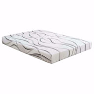 Picture of Cal King Mattress Twilight