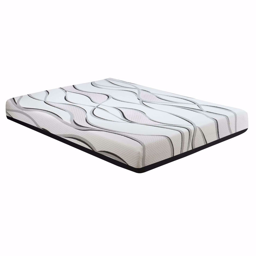 Picture of Twin Mattress Moonlight