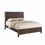 Picture of Prelude King Bed
