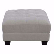 Picture of Ryder Storage Ottoman