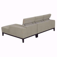 Picture of COU2041 SECTIONAL