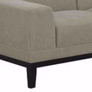 Picture of COU2041 SECTIONAL