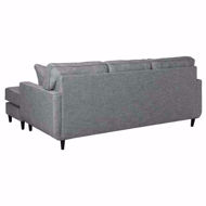 Picture of Mandon River Sofa Chaise
