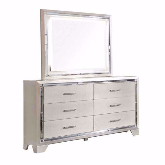 Kids And Teens Dressers And Mirrors Discount Direct Furniture