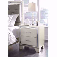 Picture of Lonnix Nightstand