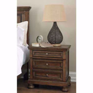 Picture of Flynnter Nightstand
