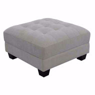 Picture of Ryder Storage Ottoman
