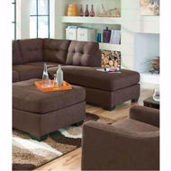 Picture of Maier 2 PC RAF Sectional