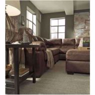 Picture of Bladen Coffee 2 PC LAF Sectional 