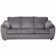 Picture of Azaline Slate Sofa