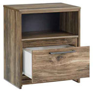 Picture of Rusthaven Nightstand