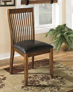 Picture of Stuman Side Chair