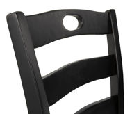 Picture of Froshburg Chair