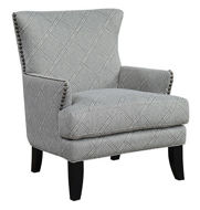Picture of Multi Accent Chair