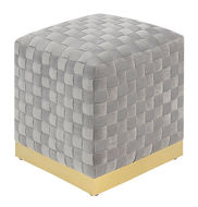 Picture of Maestro Granite Square Cube