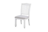 Picture of Centerville Dining Chair