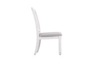 Picture of Centerville Dining Chair