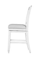 Picture of Centerville 24'' Swivel Barstool