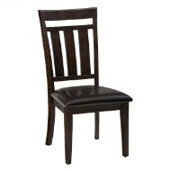 Picture of Kona Grove Chair