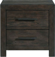 Picture of Shelby Nightstand