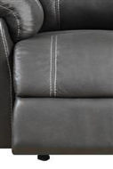 Picture of Domino II Reclining Sofa