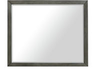 Picture of Elation Mirror