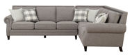 Picture of Willow Creek 2PC Sectional