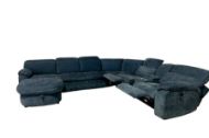 Picture of Eclipse  6 Pc Sectional