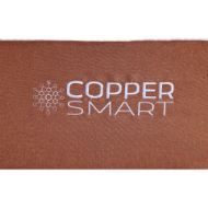 Picture of 12" King Mattress Copper Smart 