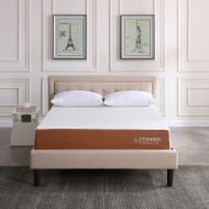 Picture of 10.5" King Mattress Copper Smart 