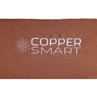 Picture of 10.5" Queen Mattress  Copper Smart 
