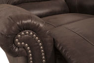 Picture of Breville Espresso Sofa