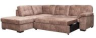 Picture of DO NOT USE 2PC LAF Sectional