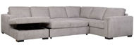 Picture of Paisley 4PC LAF Sectional
