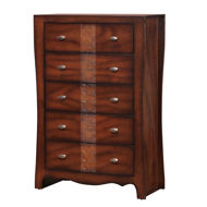 Picture of Jenny Chest
