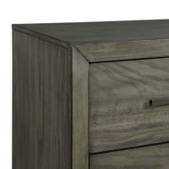 Picture of Elation Nightstand W/USB