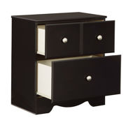 Picture of Mirlotown Nightstand