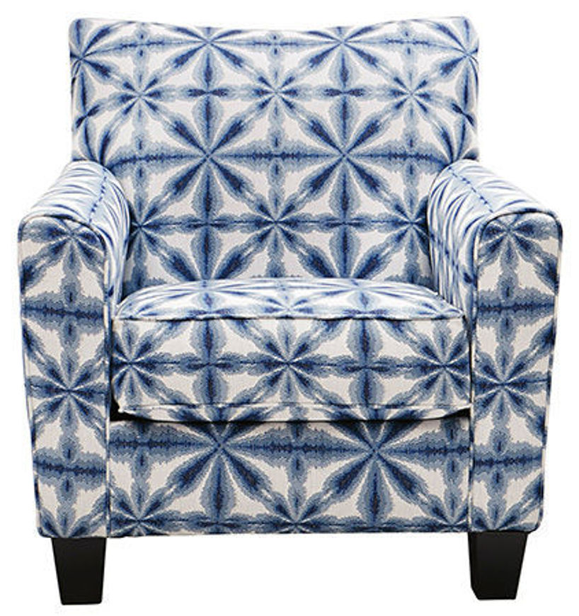 Picture of Kiessel Accent Chair