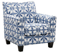 Picture of Kiessel Accent Chair