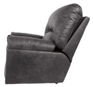 Picture of Bladen Slate Sofa