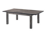 Picture of Nathan Dining Table